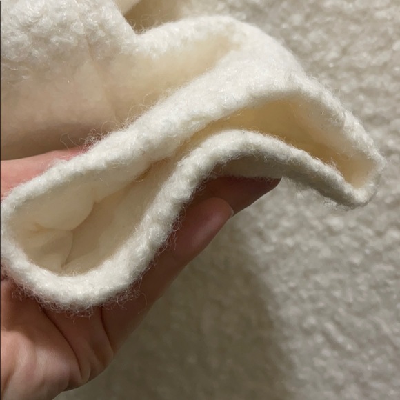 NWOT Jacket - Picture 12 of 16